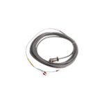 bently-nevada-84661-21-velomitor-interconnect-cable-qzecwn2fsz1.jpg