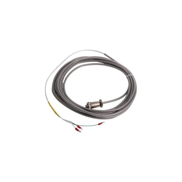 bently-nevada-84661-21-velomitor-interconnect-cable-qzecwn2fsz1.jpg