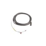 bently-nevada-84661-25-velomitor-interconnect-cable-44kpgnsak52.jpg