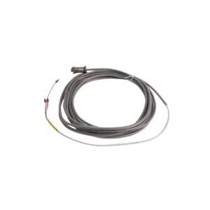 Bently Nevada 84661-25 Velomitor Interconnect Cable