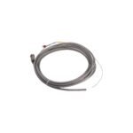 bently-nevada-84661-25-velomitor-interconnect-cable-yw3yrbvduzp.jpg