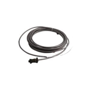 84661-30 | Bently Nevada | | Bently Nevada | | Bently Nevada | Probe