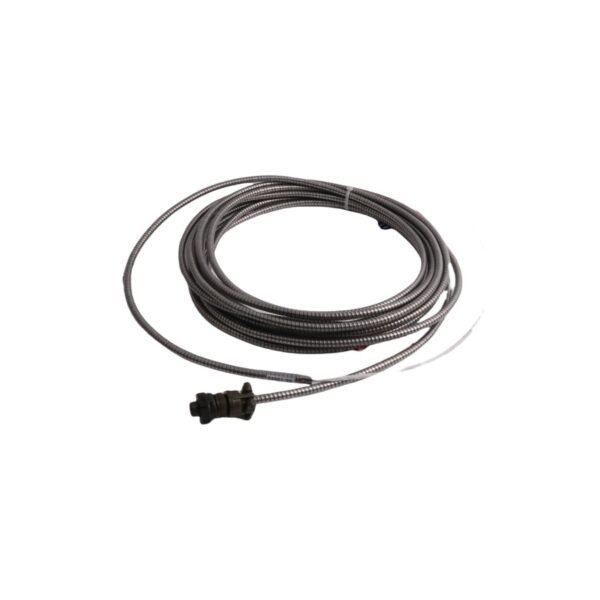 bently-nevada-84661-30-velomitor-interconnect-cable-023jfashc3r.jpg