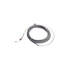 bently-nevada-84661-33-velomitor-interconnect-cable-0ccxwwilo0b.jpg