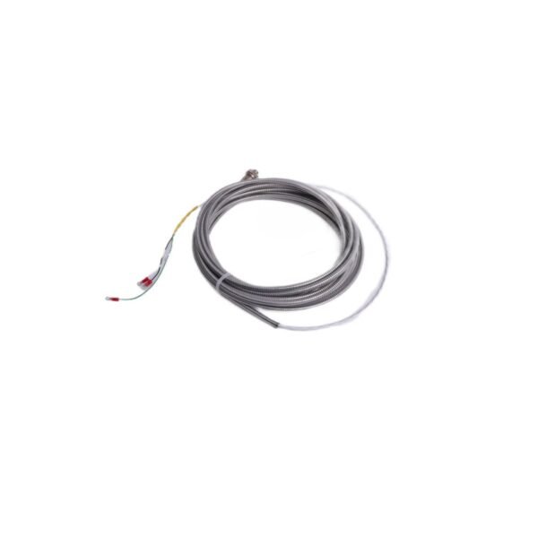bently-nevada-84661-33-velomitor-interconnect-cable-0ccxwwilo0b.jpg