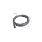 bently-nevada-84661-33-velomitor-interconnect-cable-0jpvnzcua5i.jpg