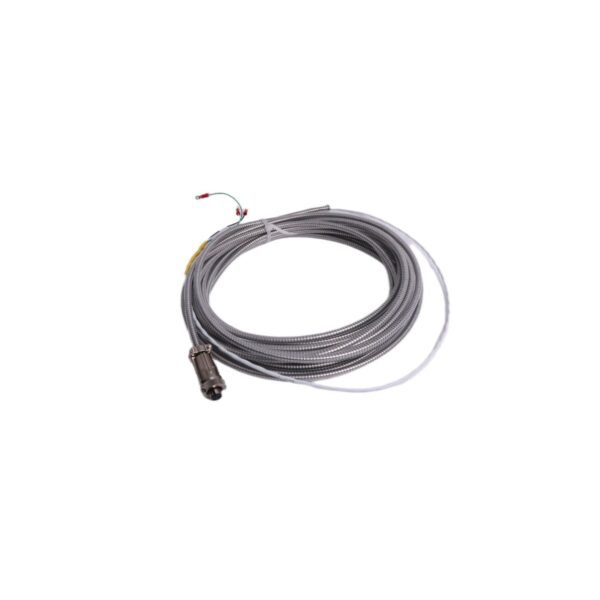 bently-nevada-84661-33-velomitor-interconnect-cable-0jpvnzcua5i.jpg
