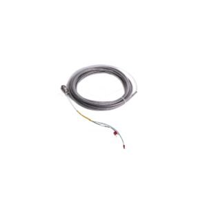 Bently Nevada 84661-33 Velomitor Interconnect Cable