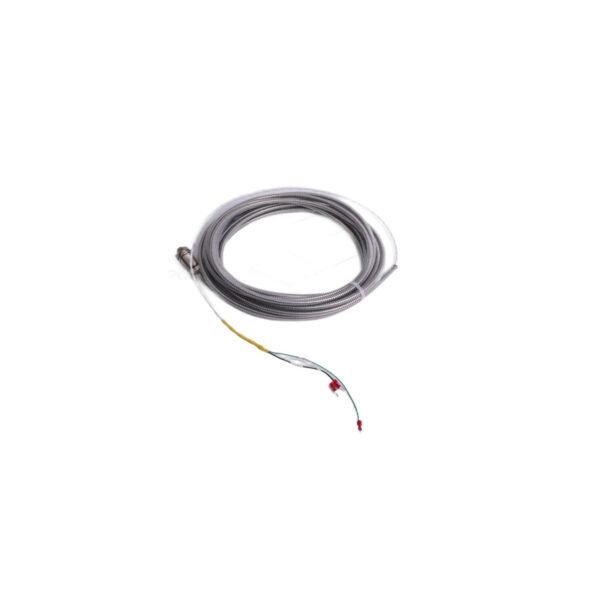 bently-nevada-84661-33-velomitor-interconnect-cable-hv1grxbegtn.jpg