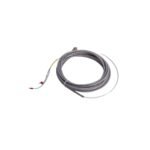bently-nevada-84661-35-armoured-extension-cable-1yw3pistz55.jpg