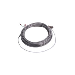 84661-35 | Bently Nevada | Armoured Extension Cable