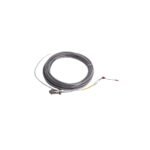 bently-nevada-84661-35-armoured-extension-cable-x1xzbzk3tzu.jpg
