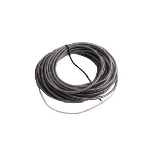 84661-50 | Bently Nevada | Velomitor Interconnect Cable