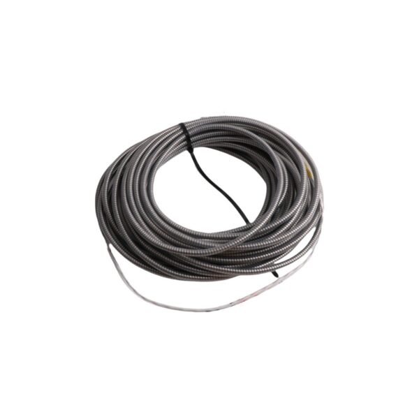 bently-nevada-84661-50-velomitor-interconnect-cable-dqkndijezhc.jpg