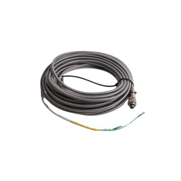 bently-nevada-84661-50-velomitor-interconnect-cable-slwvvsijbbf.jpg
