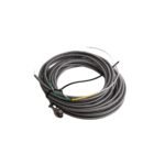 bently-nevada-84661-50-velomitor-interconnect-cable-upzgicuoff4.jpg