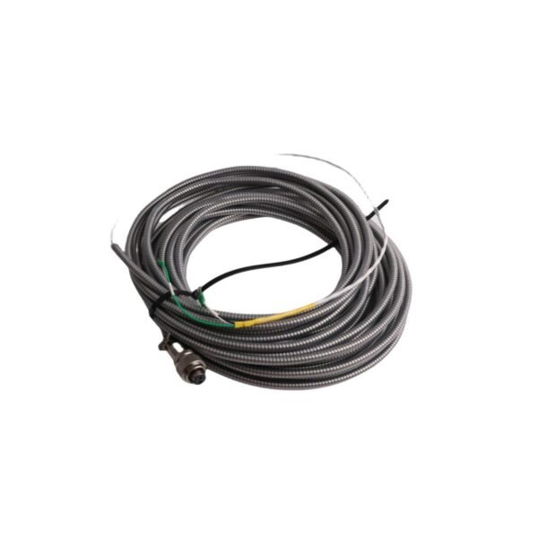 bently-nevada-84661-50-velomitor-interconnect-cable-upzgicuoff4.jpg