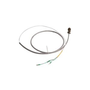 84661-60 | Bently Nevada | Standard ArmoredInterconnect Cable