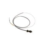 bently-nevada-84661-60-standard-armoredinterconnect-cable-wuygg44mz5y.jpg
