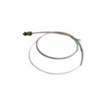 bently-nevada-84661-67-velomitor-interconnect-cable-glmux1lkixt.jpg