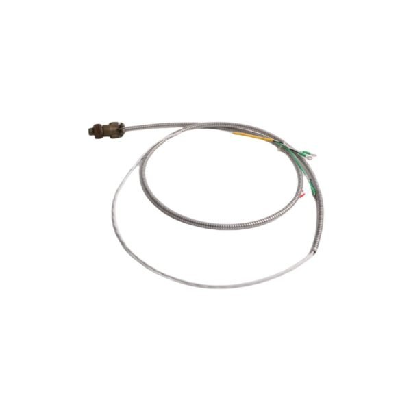 bently-nevada-84661-67-velomitor-interconnect-cable-glmux1lkixt.jpg
