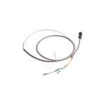 bently-nevada-84661-67-velomitor-interconnect-cable-p53o5ukqsoh.jpg