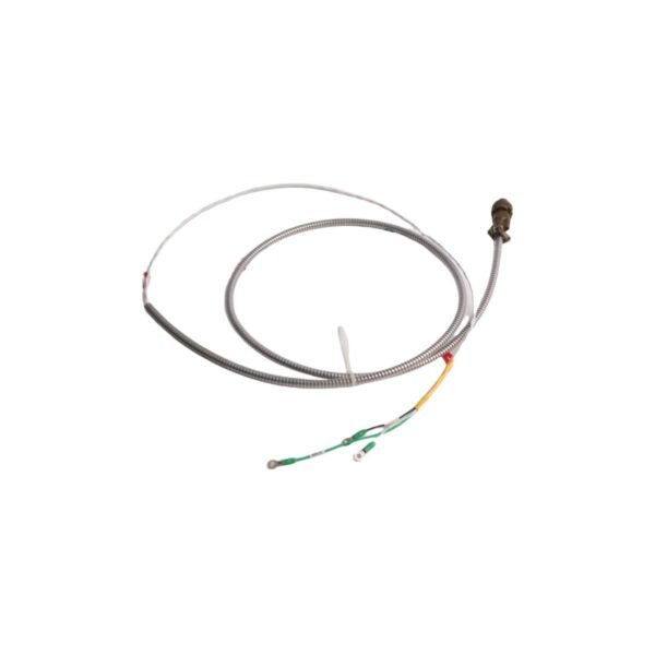 bently-nevada-84661-67-velomitor-interconnect-cable-p53o5ukqsoh.jpg