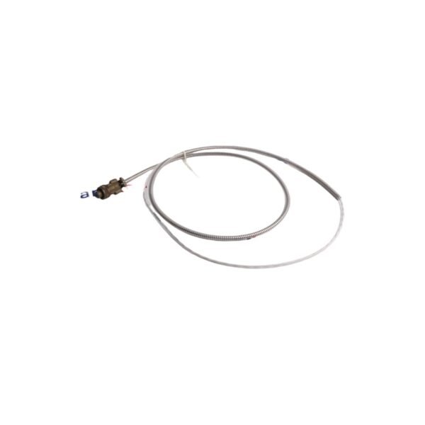 bently-nevada-84661-67-velomitor-interconnect-cable-tyclfjsgrxz.jpg