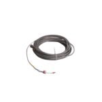 bently-nevada-84661-75-armoured-extension-cable-1hnnmhdrzxi.jpg
