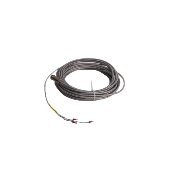 bently-nevada-84661-75-armoured-extension-cable-1hnnmhdrzxi.jpg