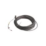 bently-nevada-84661-75-armoured-extension-cable-svub1auzhyu.jpg