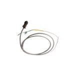 bently-nevada-84661-82-velomitor-interconnect-cable-bwffuwfpl03.jpg