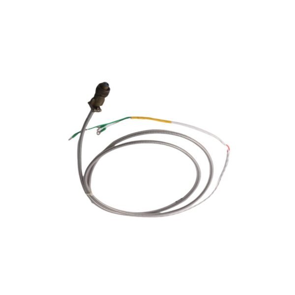 bently-nevada-84661-82-velomitor-interconnect-cable-bwffuwfpl03.jpg
