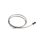 bently-nevada-84661-82-velomitor-interconnect-cable-denkafjgpns.jpg