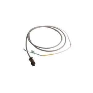84661-82 | Bently Nevada | Velomitor Interconnect Cable
