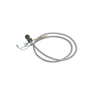 84661-99 | Bently Nevada | Standard Armored Interconnect Cable