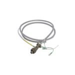 bently-nevada-84661-99-standard-armored-interconnect-cable-rivlct5qftb.jpg