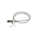 bently-nevada-84661-99-standard-armored-interconnect-cable-yyjafzfhsbq.jpg