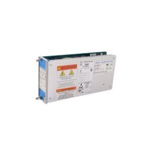 86497-01-02-02-00 | Bently Nevada | Interface Module