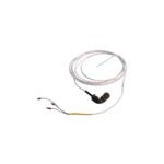 bently-nevada-89477-17-interconnect-cable-3cbvtwbeahq.jpg