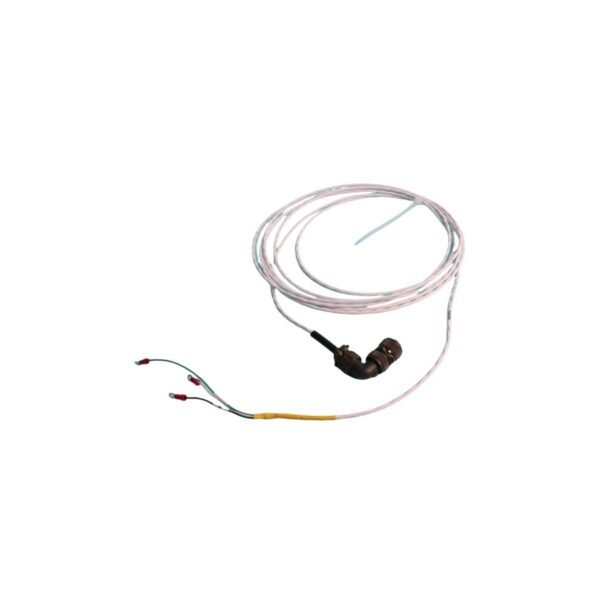 bently-nevada-89477-17-interconnect-cable-3cbvtwbeahq.jpg