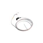 bently-nevada-89477-17-interconnect-cable-3fhedqgcpo0.jpg