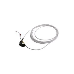 Bently Nevada 89477-20 3300 Series Interconnect Cable