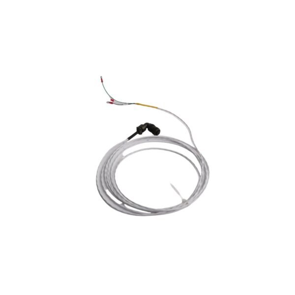 bently-nevada-89477-20-interconnect-cable-caslvhbnroh.jpg