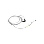 bently-nevada-89477-20-interconnect-cable-nhqyxlhhg5c.jpg