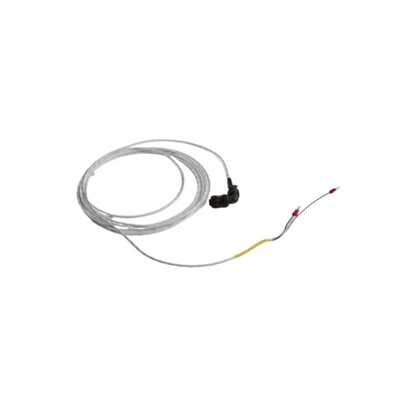 bently-nevada-89477-20-interconnect-cable-nhqyxlhhg5c.jpg