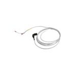 bently-nevada-89477-25-interconnect-cable-ir32tly1gbf.jpg
