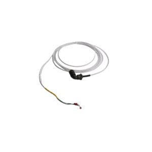 89477-25 | Bently Nevada | Interconnect Cable