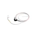 bently-nevada-89477-30-interconnect-cable-tp33l1kpvef.jpg