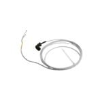 bently-nevada-89477-33-interconnect-cable-512hbx0h1u0.jpg